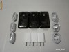 iPhone 3gs