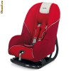 Scaun Auto copii Grand Prix Brevi