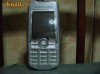 Telefon Sony Ericsson k 700i