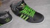 ghete adidas barbati adidasi adidas ghete adidas barbati adidasi adidas