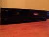 cd player dual cd 1004 rc cd player dual cd 1004 rc