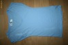 Tricou Dama Zara Trafaluc Size S
