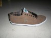 lacoste din piele intoarsa model 2012 lacoste din piele intoarsa model 2012