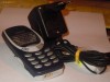 NOKIA 3310 NOU, decodat, lb. romana, Li-Ion 1200 mAh NOKIA 3310 NOU, decodat, lb. romana, Li-Ion 1200 mAh