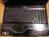 Vand laptop Packard-Bell ALP AJAX GN3