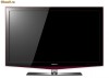 TV Samsung Seria 6 LE-37B651 LE37B651 94cm
