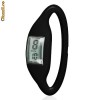 Ceas sport cauciuc siliconic  - Cod W011