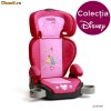 Scaun auto Junior Maxi Princess 15-36 kg marca Graco