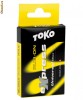 Ceara Universala TOKO Expres Block 30g