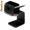 camera web hd microsoft