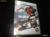Skate 3, XBOX360, original si sigilat, 109 lei(gamestore)! NOU!