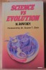 M BOWDEN - SCIENCE VS EVOLUTION