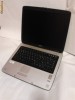 toshiba satellite a60