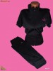 SUPER TRENINGURI PUMA PANTALONI TREI SFERTURI   ///   LIVRARE GRATUITA
