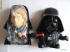 Star Wars - Darth Vader si Anakin Skywalker personaje din Razboiul Stelelor