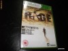 Rage Anarchy Edition, XBOX360, original si sigilat, 89 lei(gamestore)! Alte sute de jocuri! NOU! Posta gratis la plata i