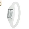 Ceas sport cauciuc siliconic  - Cod W005