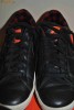Pantofi sport Nike + sireturi de schimb noi + livrare gratuita!