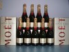 Sampanie Moet & Chandon Brut Imperial