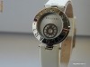 ceas de mana bvlgari bzero1