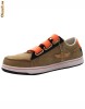 Tenisi Torrio Velcro  Creative Recreation