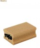 Pluta TOKO Plasto Cork