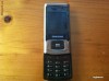 samsung j770 samsung j770
