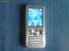 telefon dual sim okazie telefon dual sim okazie