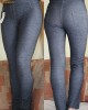 COLANTI IMITATIE DE BLUGI!!!