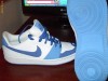 Pantofi sport Nike Originals
