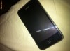 iphone 3g impecabil iphone 3g impecabil