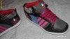 adidasi adidas dama semigheata adidas dama