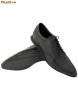 Pantofi Yard negru  U ROADS