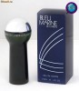 Bleu Marine by Pierre Cardin - Apa de toaleta - 118ml(fara vaporizator)  /  Pentru barbati