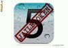 JAILBREAK IPHONE 4 / 4S, IPAD , IPAD 2 , 3GS + INSTALARE IGO 2011 HARTI -CYDIA-APLICATII JAILBREAK IPHONE 4 / 4S, IPAD , IPAD 2 , 3GS + INSTALARE IGO 2011 HARTI -CYDIA-APLICATII