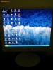 Monitor lcd Fujitsu Siemens 19 ieftin!!
