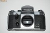 Aparat Foto Praktica Super TL - body
