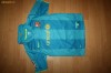 Tricou Copii Nike Barcelona Size L