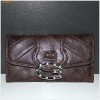 ==> MOKAZIE Portofel GUESS Shirah, Dama / Femei, 100% AUTENTIC, Stare EXCELENTA
