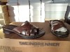 Sandale dama din piele grup 7 modele -ale82-