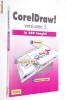 carte Corel Draw 5 editura Teora