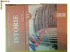 Istorie clasa a XI-a editura niculescu
