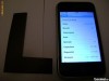 iphone 3g 8gb