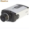 Camera CISCO Internet PVC2300 POE