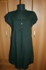 Rochie neagra Kiabi Maman
