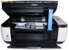 Multifunctionala Canon MP 270 pentru piese