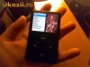 ipod apple 80gb