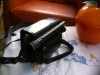 Camera de fimat J.V.C video movie.