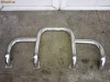 Vand Bullbar