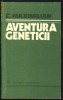 maximilian aventura genetica maximilian aventura genetica